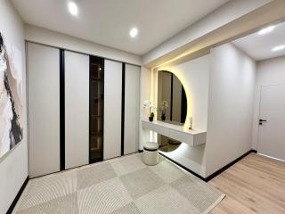 Avenue Boutique Luxury N4 - 7