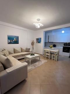 Emilys apartment - Vlorë - 0