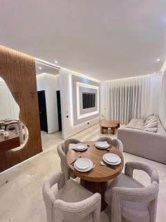 Luxury Apartment & Atlas View - Marrakech - 0