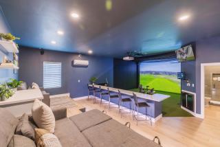 HoZho East Estate - Scottsdale - 6