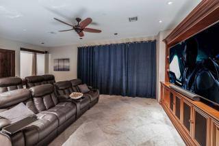 HoZho East Estate - 5