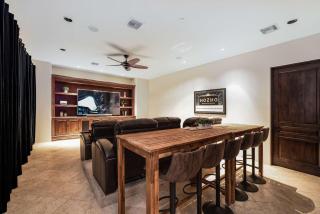 HoZho East Estate - Scottsdale - 1