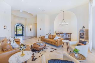 HoZho East Estate - 3