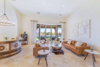 HoZho East Estate - 2