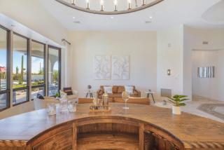 HoZho East Estate - 3