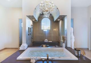 HoZho East Estate - 4