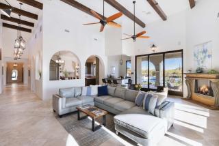 HoZho East Estate - 7