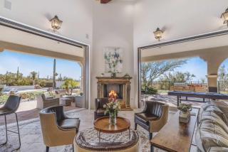 HoZho East Estate - 6