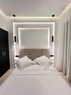 Luxury Apartment & Atlas View - Marrakech - 8