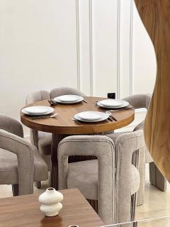 Luxury Apartment & Atlas View - Marrakech - 2