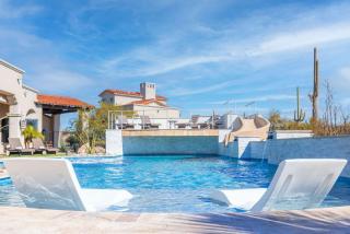 HoZho East Estate - 6