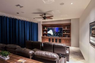 HoZho East Estate - 8