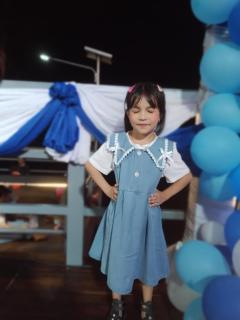 ร้านพี่บีซ่อมผ้า - - 7