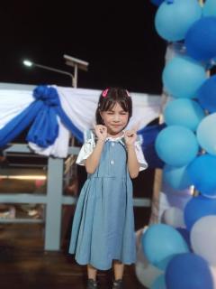 ร้านพี่บีซ่อมผ้า - - 4