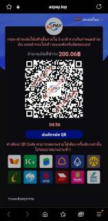 ร้านพี่บีซ่อมผ้า - - 2