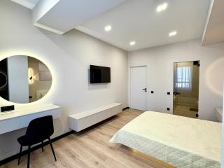 Avenue Boutique Luxury N4 - Chişinău - 2