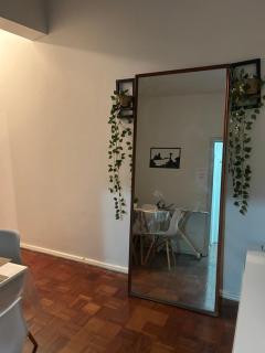 Quarto Forte de Copacabana 1 - Rio de Janeiro - 5