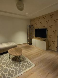 Haus - 5