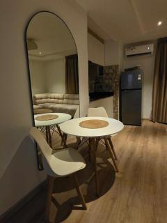 Haus - 4