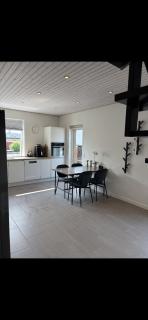 Hvidbo - Vordingborg - 6