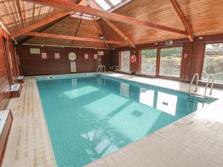 Whitby Cottage and Pool - Cinder Track Walks - Whitby - 5