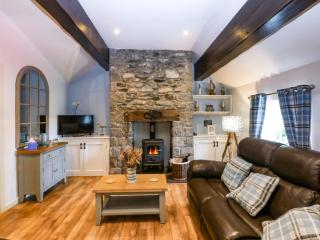 Cosy Cottage - Menai Bridge - 0