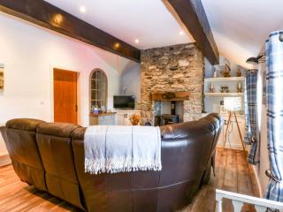 Cosy Cottage - Menai Bridge - 6