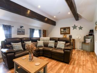 Cosy Cottage - Menai Bridge - 7