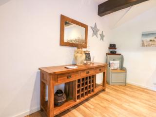 Cosy Cottage - Menai Bridge - 5