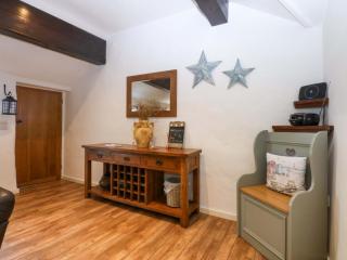 Cosy Cottage - Menai Bridge - 4