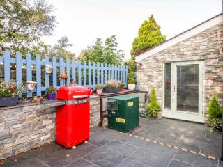 Cosy Cottage - Menai Bridge - 3