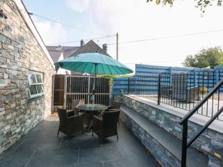 Cosy Cottage - Menai Bridge - 1