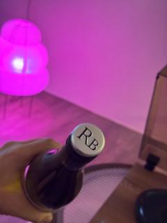 RB house 2 min walk metro guting 55 inch smart TV 3 floors Lo-fi style house - Taipei - 5