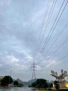 Comfy hushed space 1 wud love - Islamabad - 5