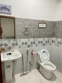 Comfy hushed space 1 wud love - Islamabad - 8