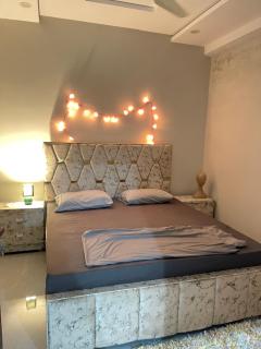 Comfy hushed space 1 wud love - Islamabad - 4