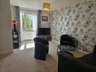 The Horizon House - 8