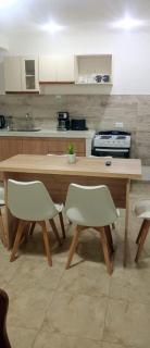 Duplex Atenea - 7