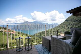 L'angolo di Fonteno - 0
