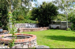 Foundry View - Millom - 6