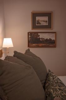 LMI -14- Glenn Falls Room: Summers Dream - 3