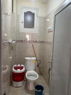 Apartment for rent - Al Hoceïma - 2
