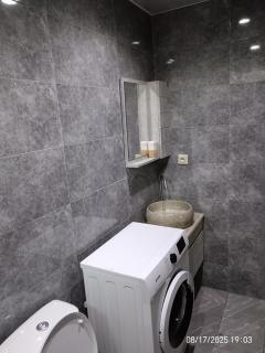 Separate apartment - 5