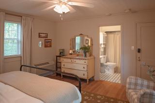 LMI -14- Glenn Falls Room: Summers Dream - 1