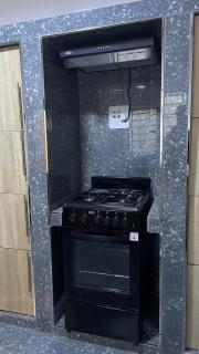 Shilla retreat - Lusaka - 2