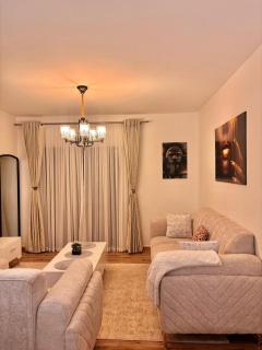 Snyder luxe homes - Tatu City - 9