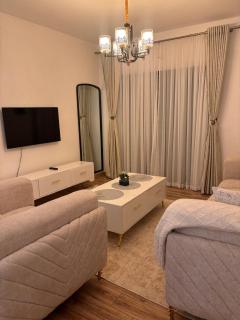Snyder luxe homes - Tatu City - 7