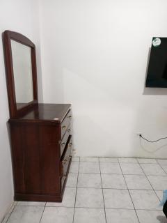 Artur House Alojamiento - Manta - 0