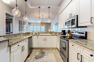 Crescent 404 - Destin - 2