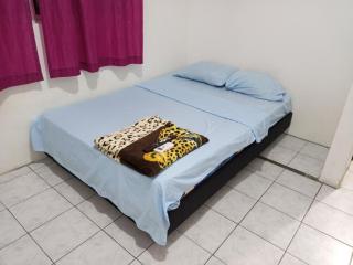 Artur House Alojamiento - 4